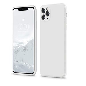 Silicone Case
